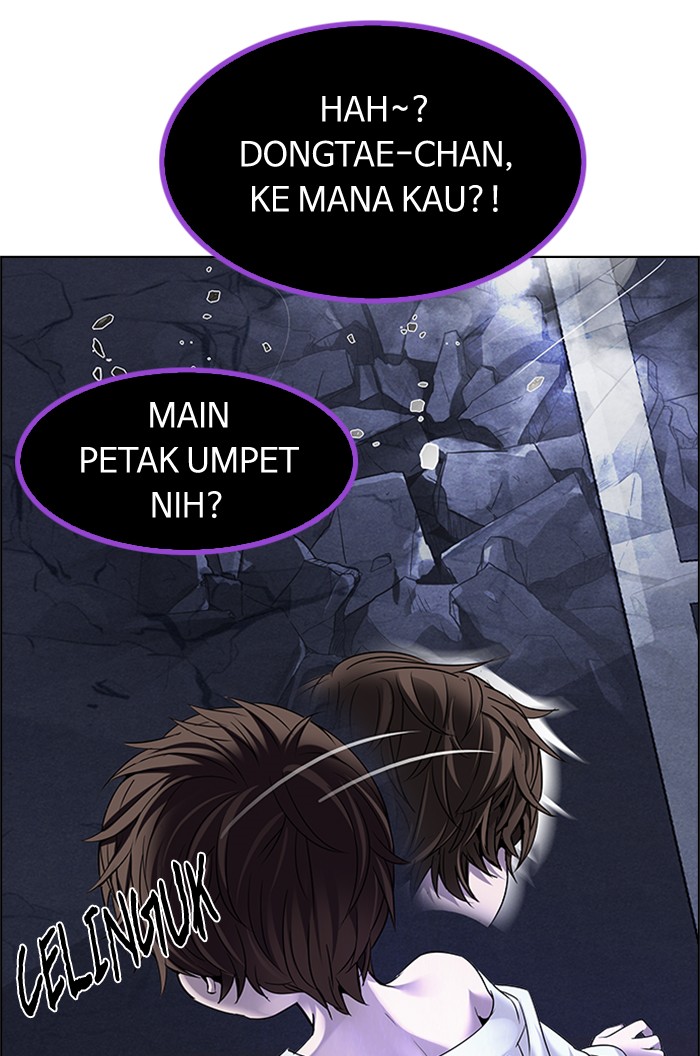 Dice Chapter 185 Gambar 55