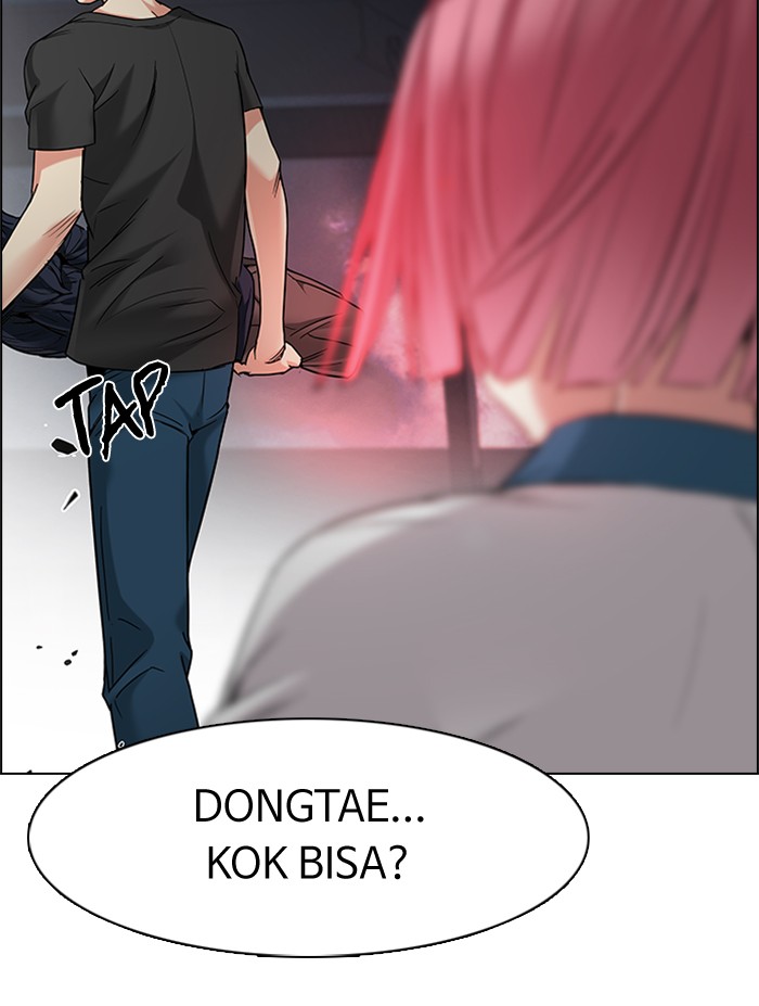 Dice Chapter 185 Gambar 57