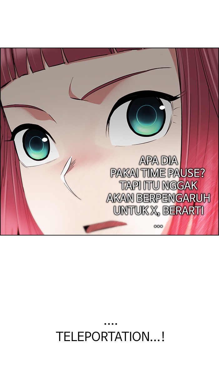 Dice Chapter 185 Gambar 58