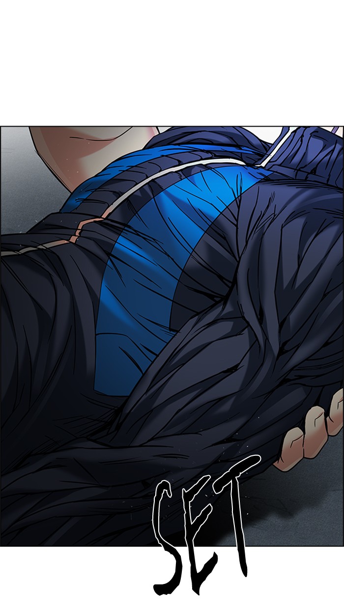 Dice Chapter 185 Gambar 59