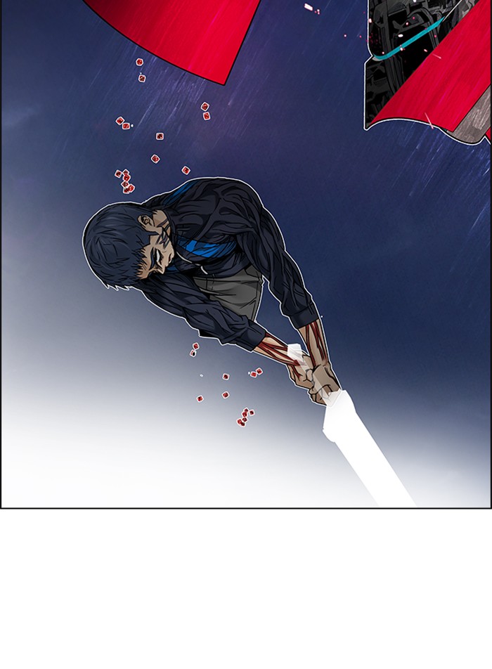 Dice Chapter 185 Gambar 6