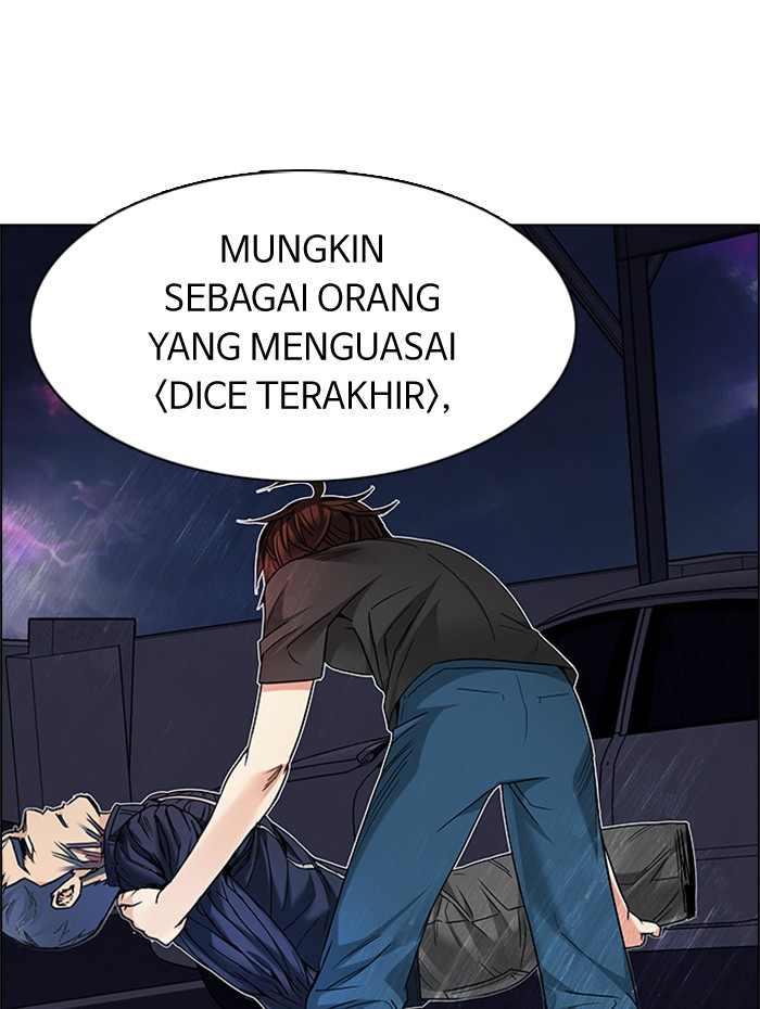 Dice Chapter 185 Gambar 60