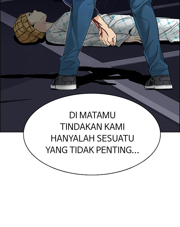 Dice Chapter 185 Gambar 61