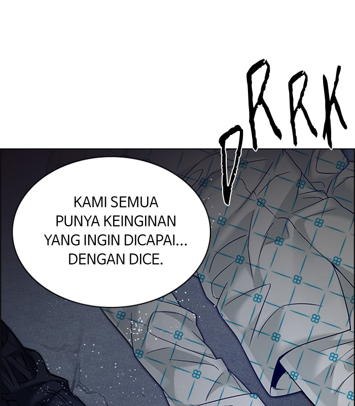 Dice Chapter 185 Gambar 63