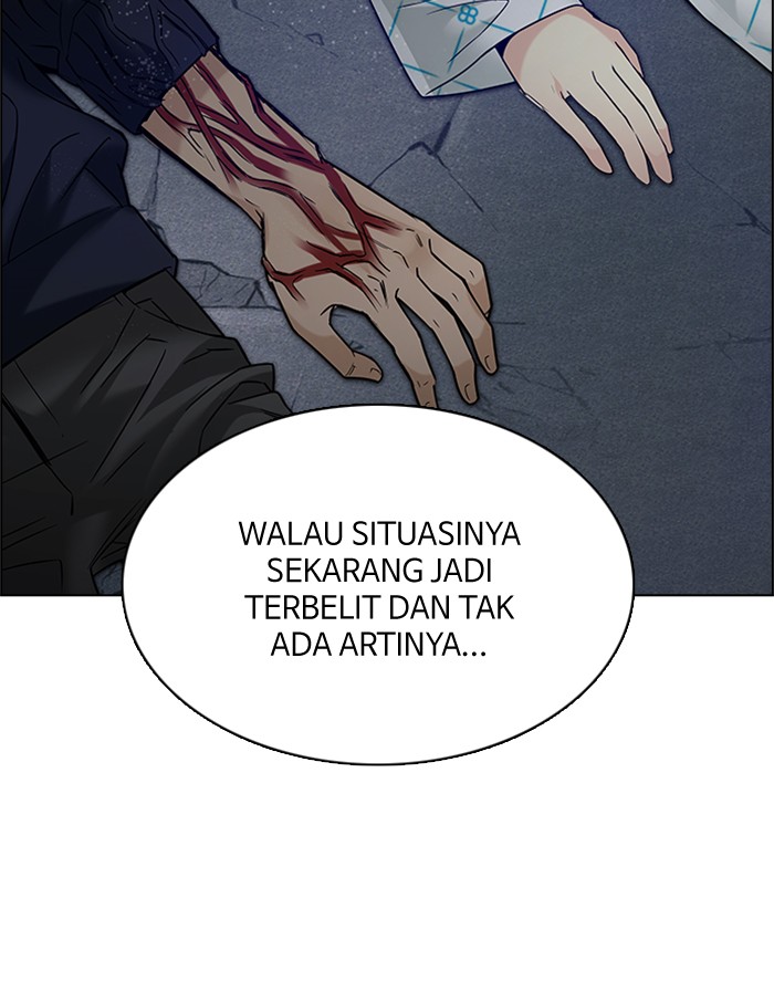 Dice Chapter 185 Gambar 64