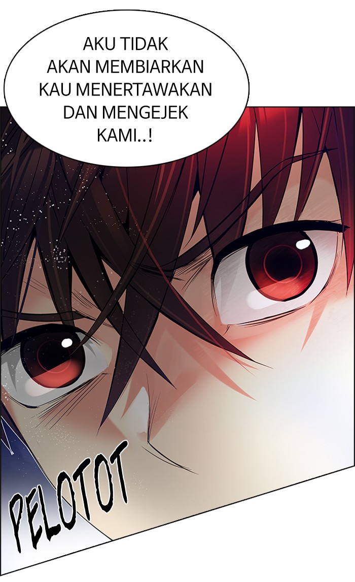 Dice Chapter 185 Gambar 65