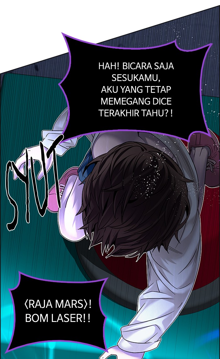 Dice Chapter 185 Gambar 66