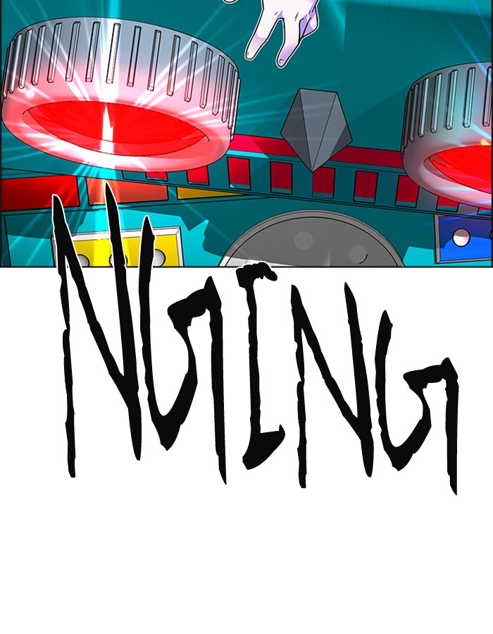 Dice Chapter 185 Gambar 67