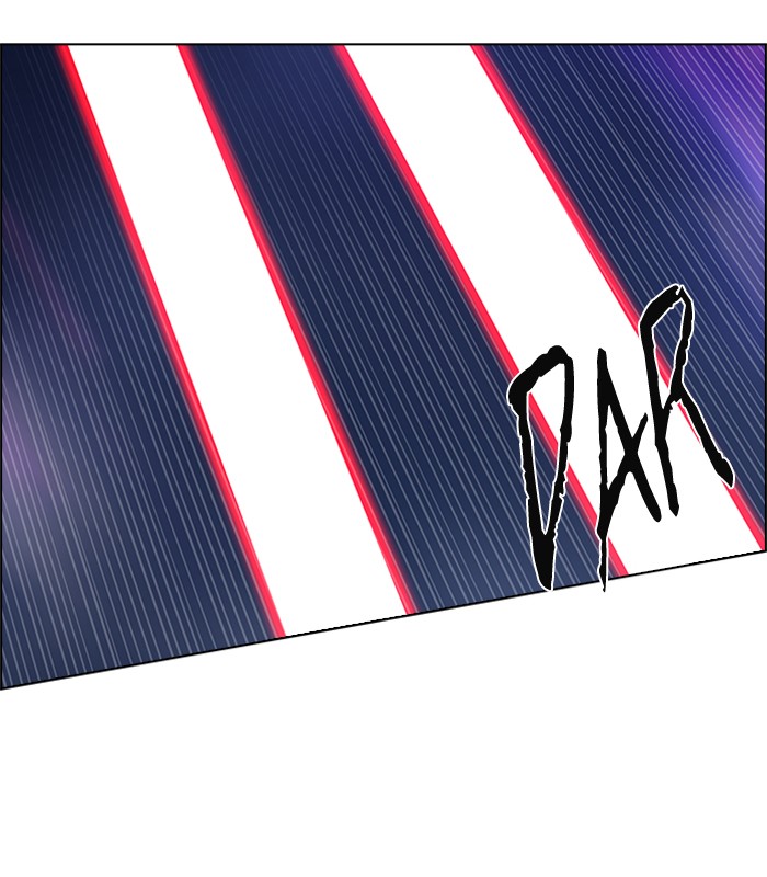 Dice Chapter 185 Gambar 68