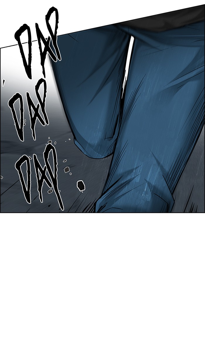 Dice Chapter 185 Gambar 69