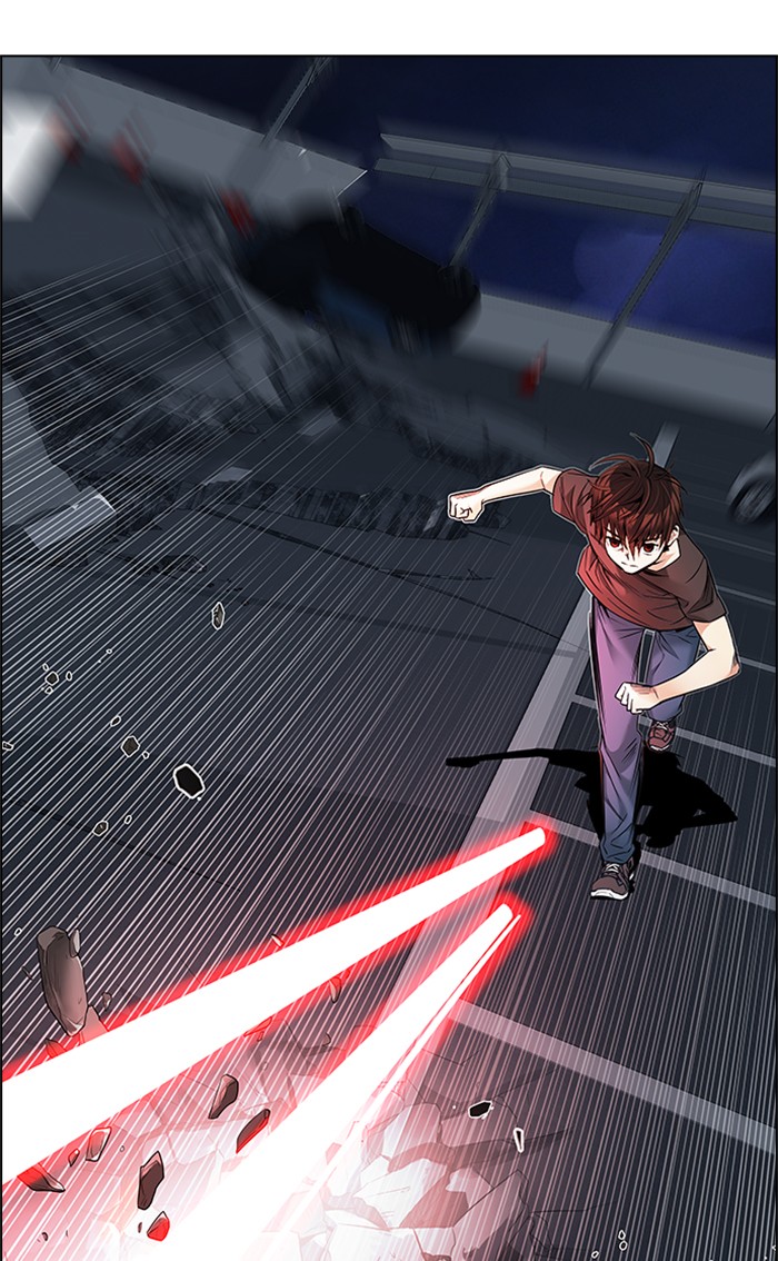 Dice Chapter 185 Gambar 70