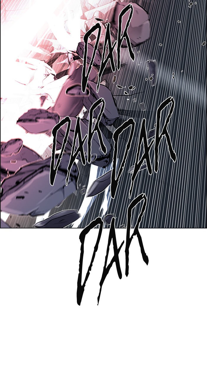 Dice Chapter 185 Gambar 71