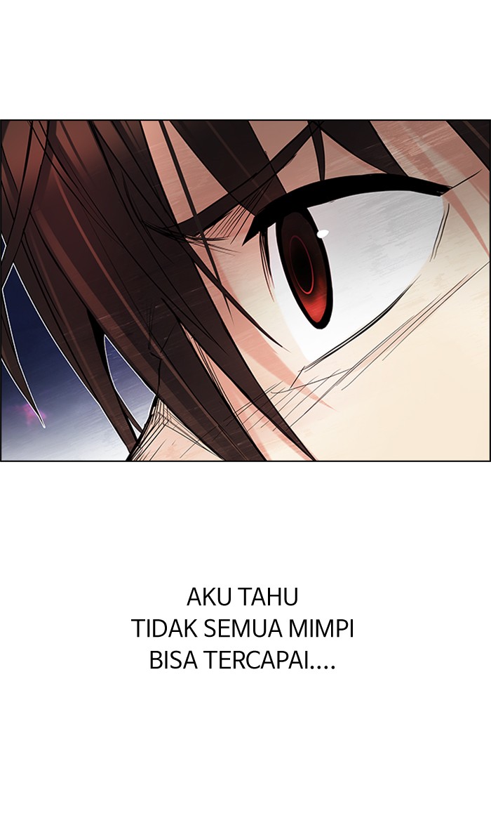 Dice Chapter 185 Gambar 72