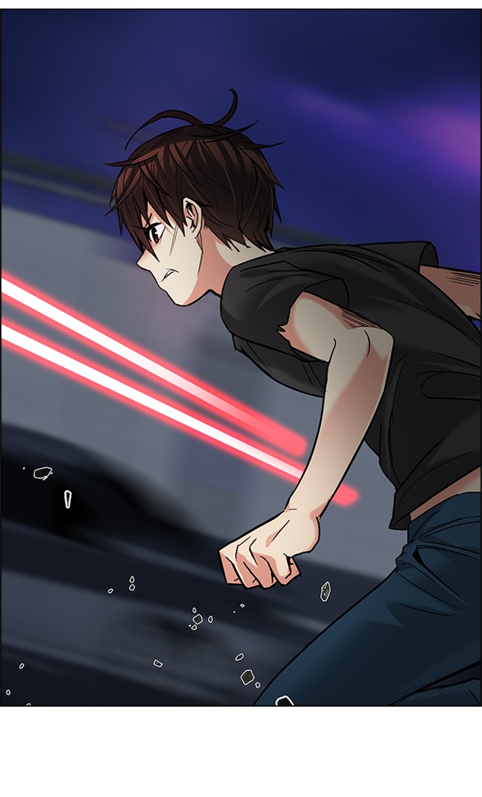 Dice Chapter 185 Gambar 73