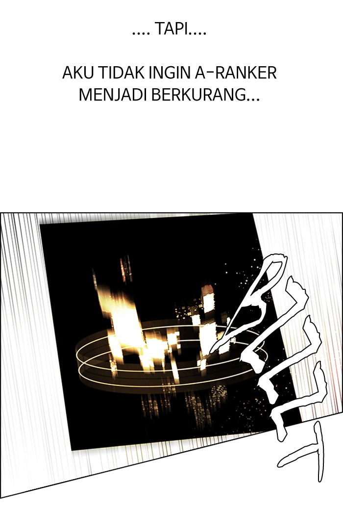 Dice Chapter 185 Gambar 74