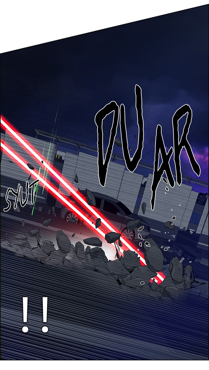 Dice Chapter 185 Gambar 75