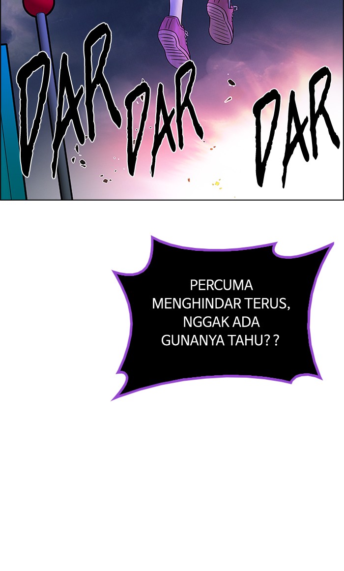 Dice Chapter 185 Gambar 77
