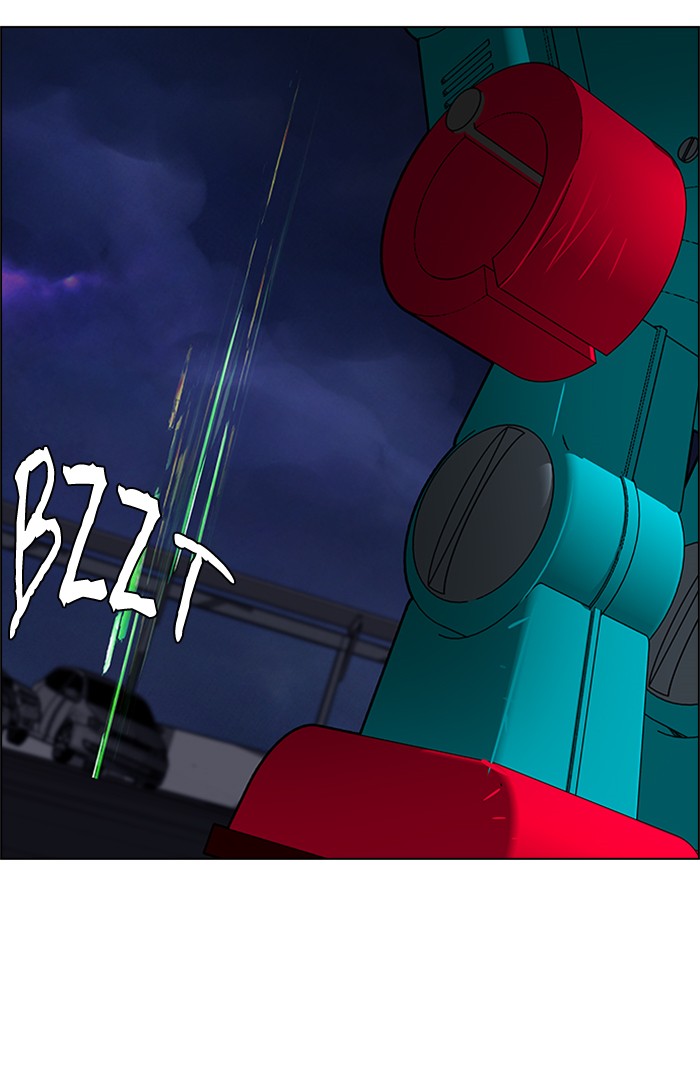 Dice Chapter 185 Gambar 78