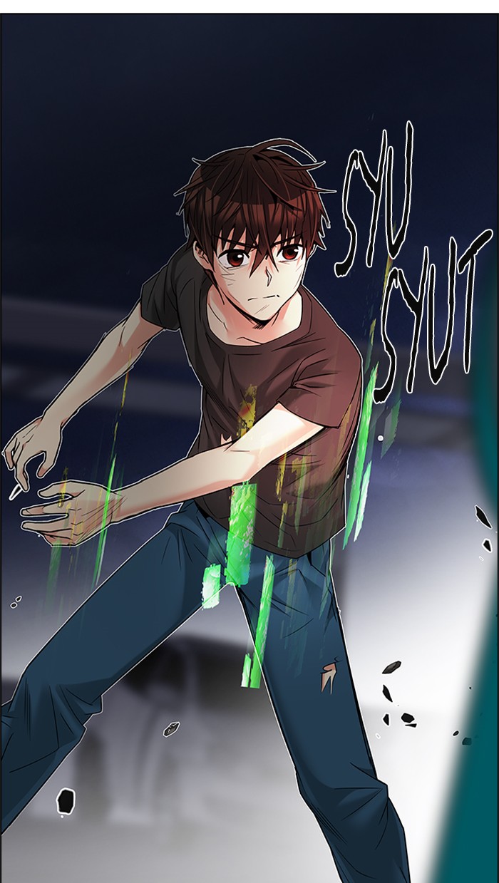 Dice Chapter 185 Gambar 79