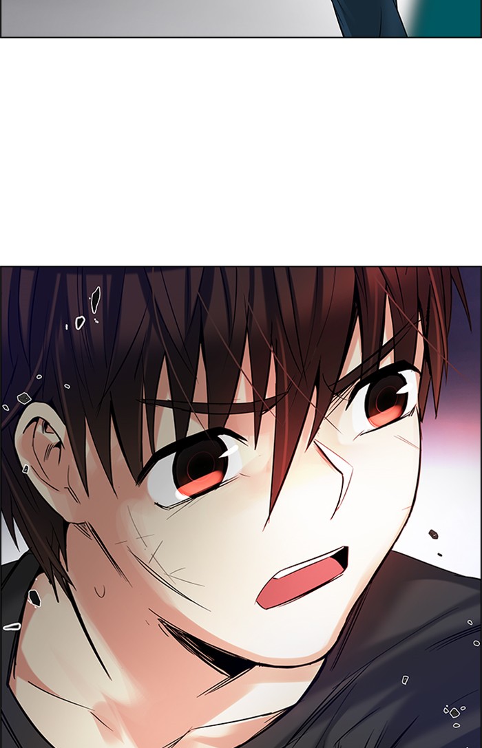 Dice Chapter 185 Gambar 80