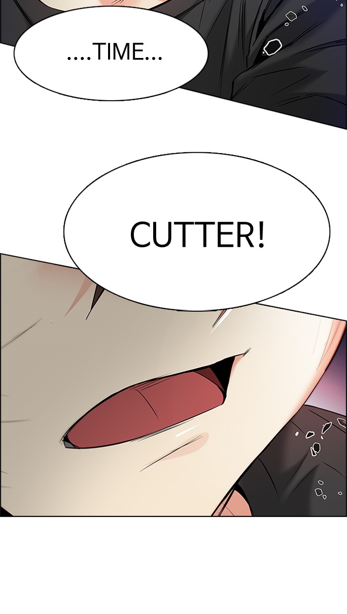 Dice Chapter 185 Gambar 81