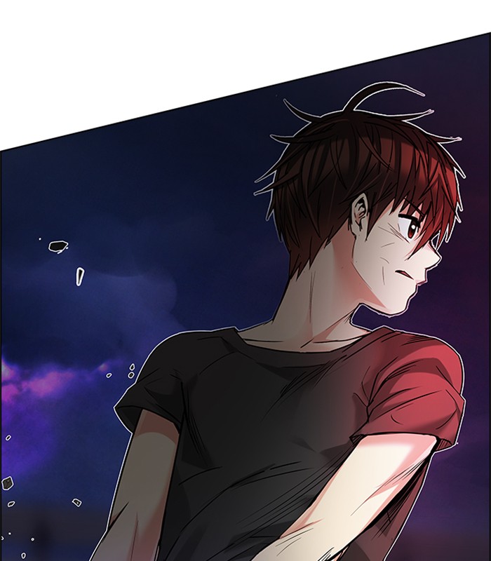 Dice Chapter 185 Gambar 83