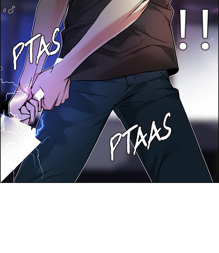 Dice Chapter 185 Gambar 84