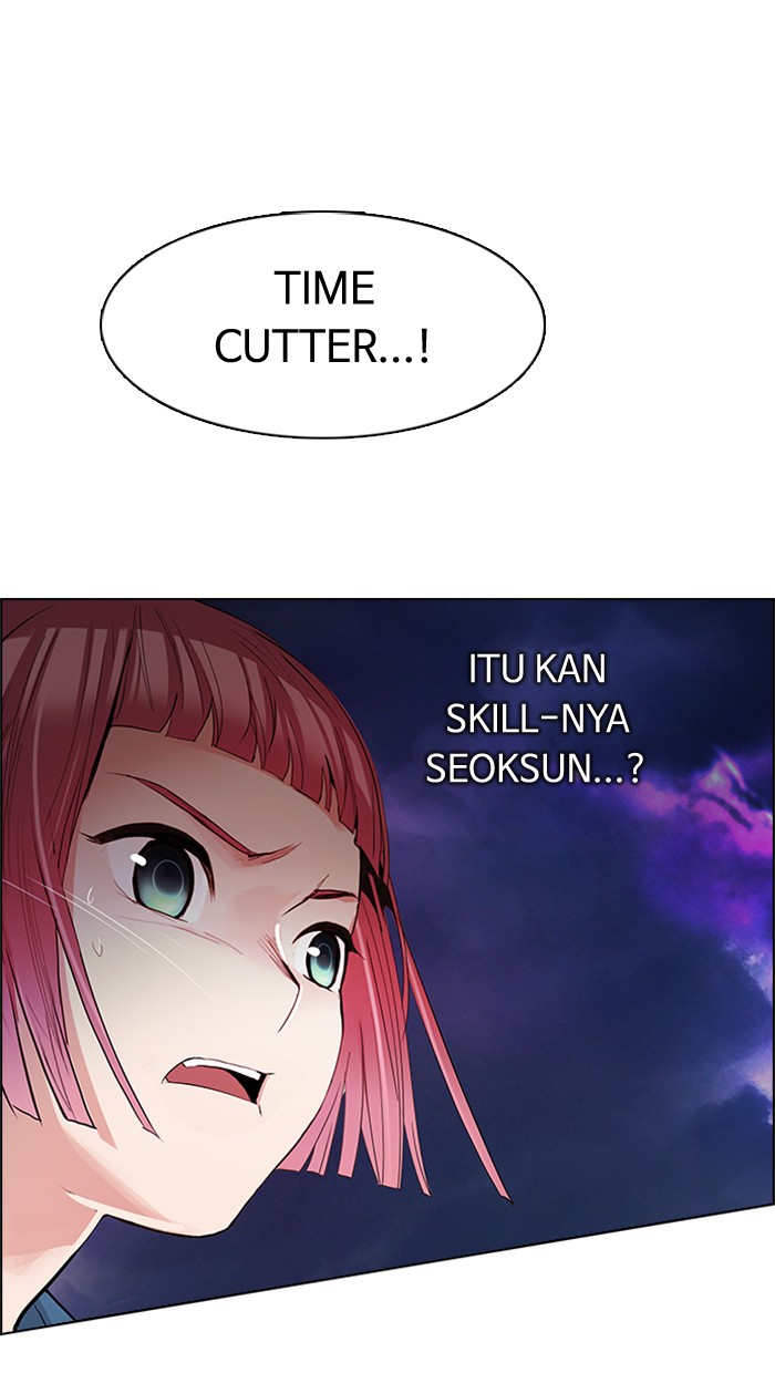 Dice Chapter 185 Gambar 85