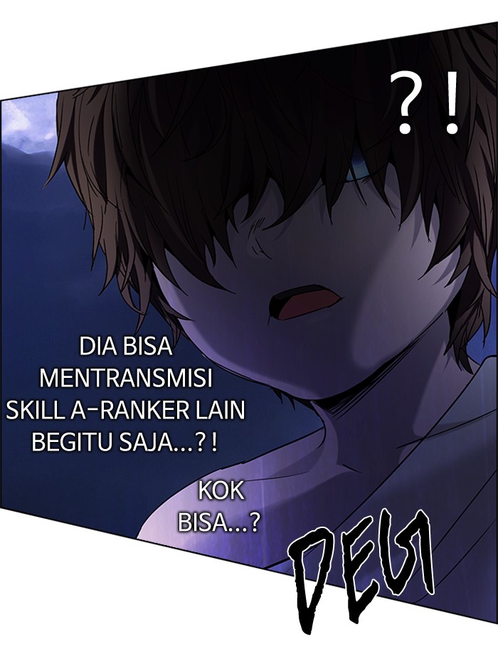 Dice Chapter 185 Gambar 86