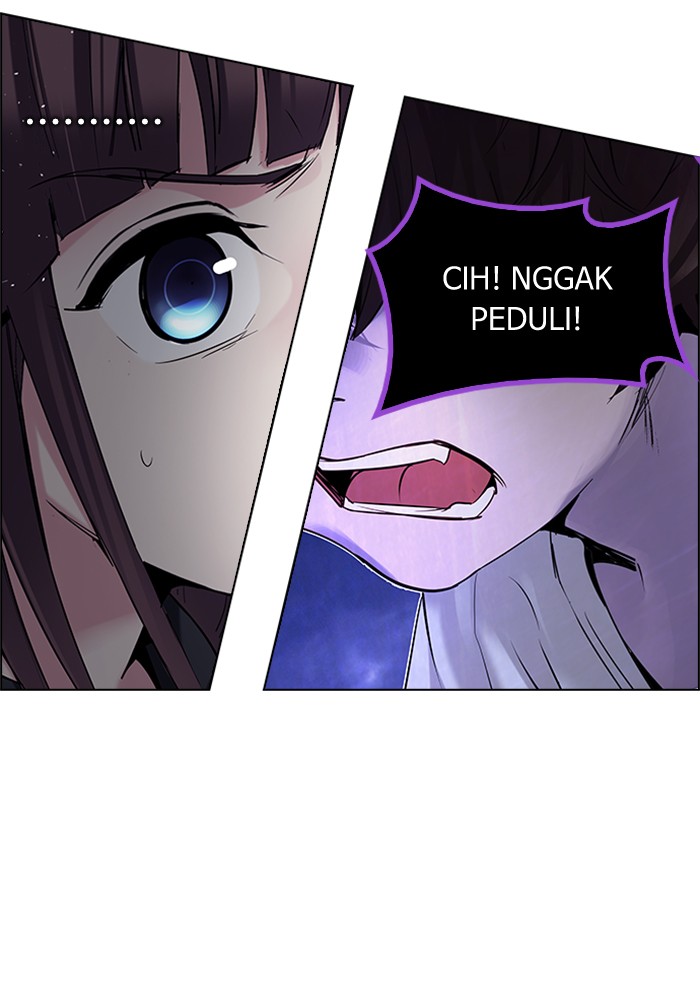 Dice Chapter 185 Gambar 87