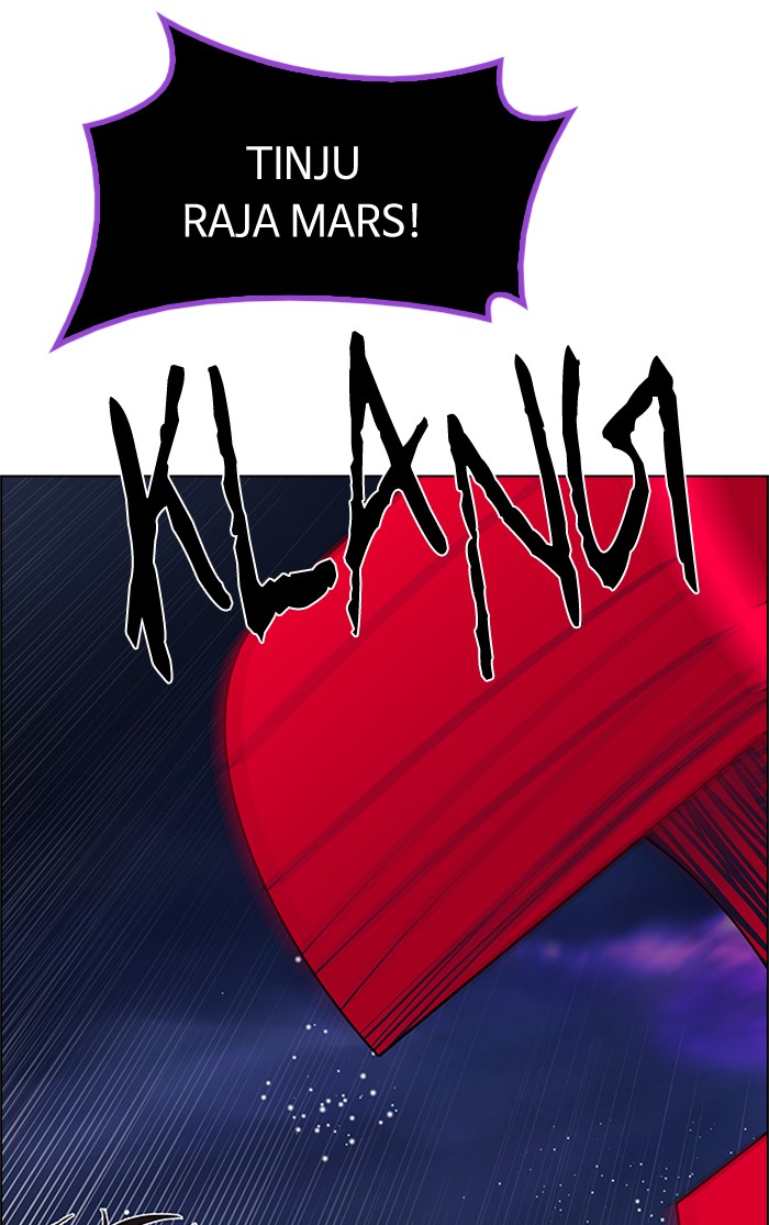 Dice Chapter 185 Gambar 88