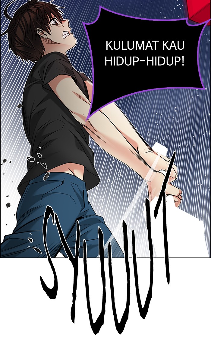 Dice Chapter 185 Gambar 89