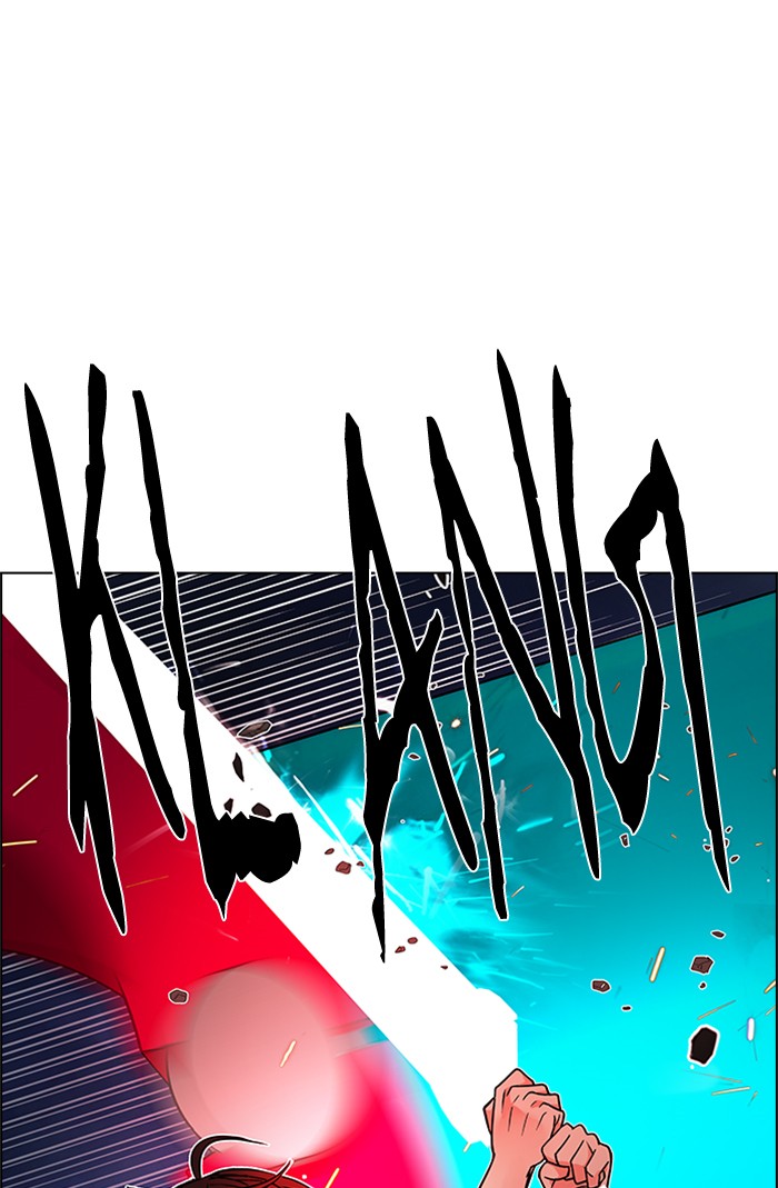 Dice Chapter 185 Gambar 90