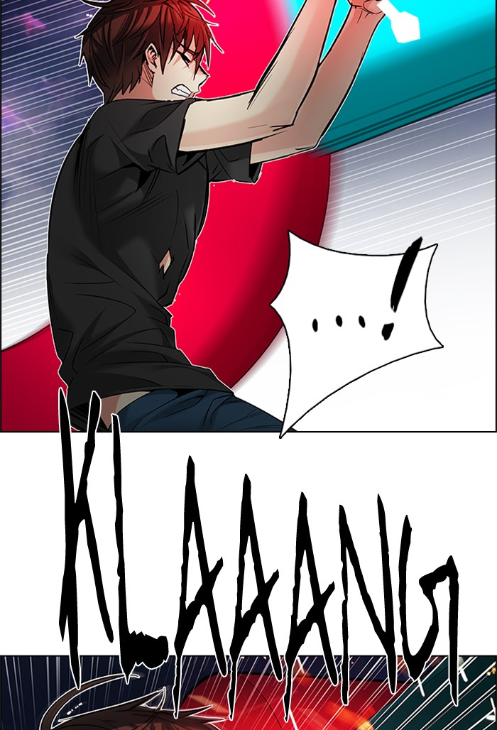 Dice Chapter 185 Gambar 91