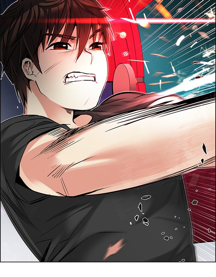 Dice Chapter 185 Gambar 92