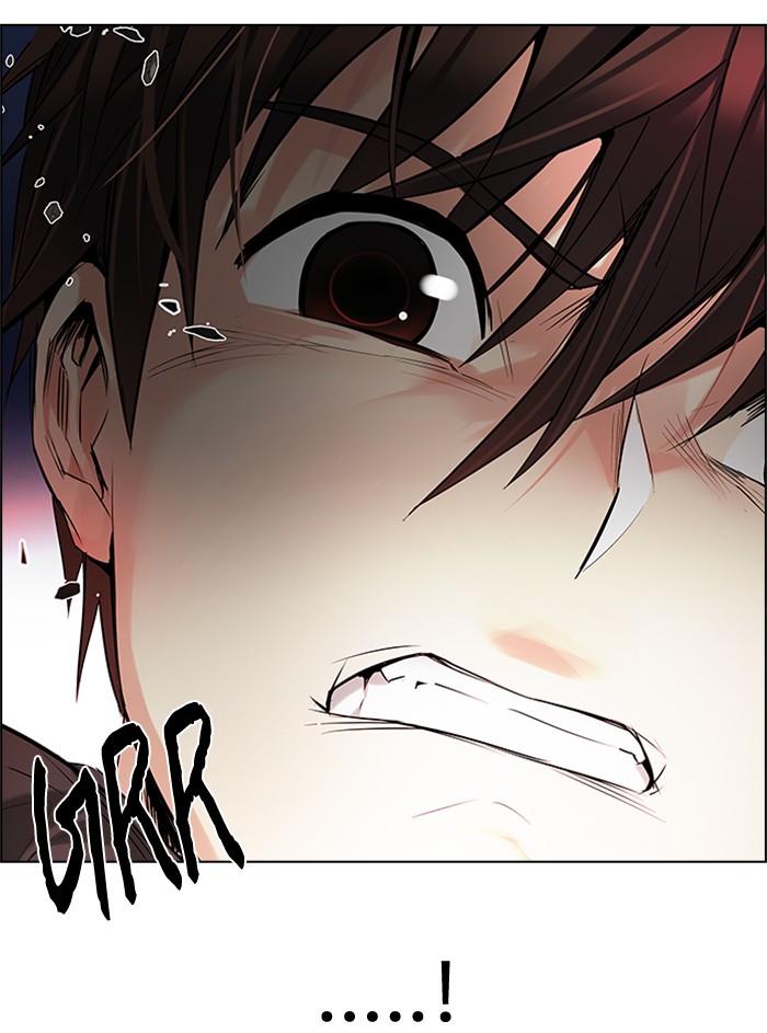 Dice Chapter 185 Gambar 95