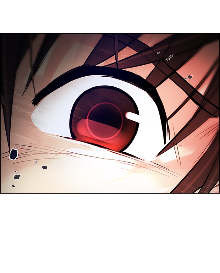 Dice Chapter 185 Gambar 96