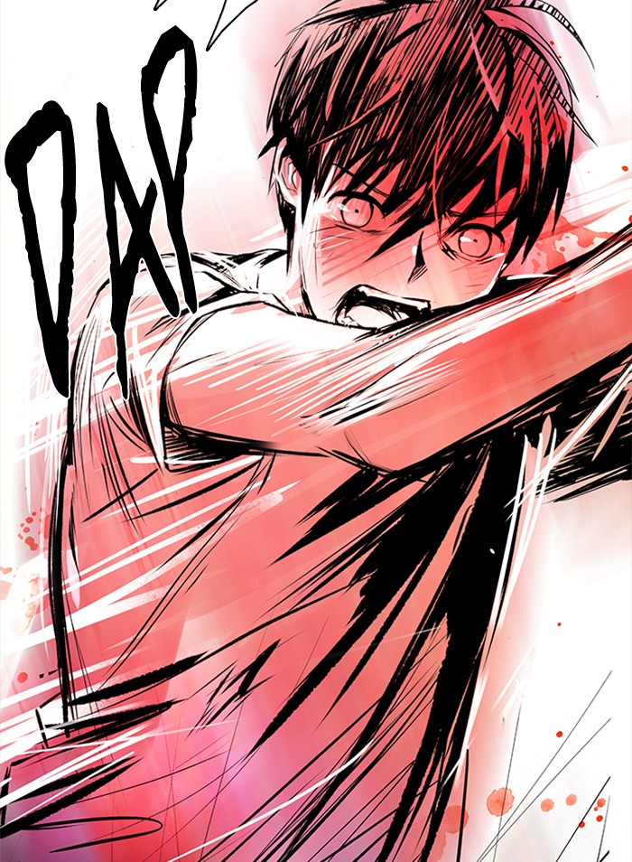 Dice Chapter 185 Gambar 98