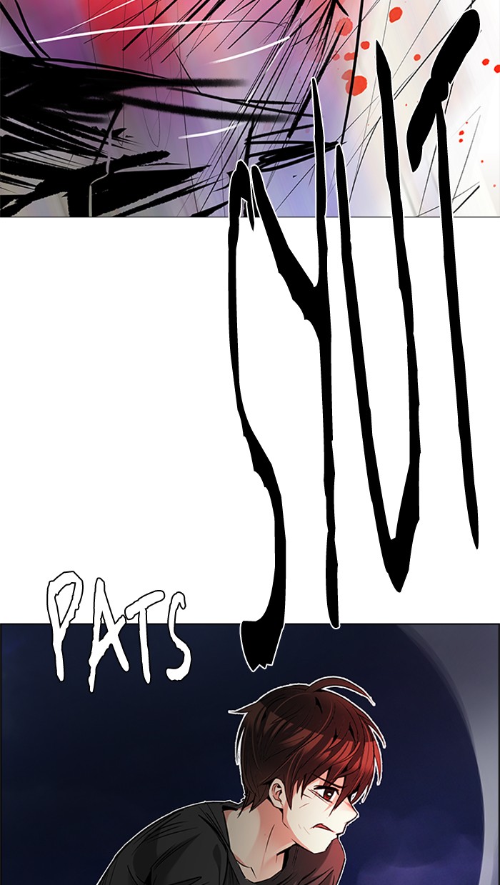 Dice Chapter 185 Gambar 99