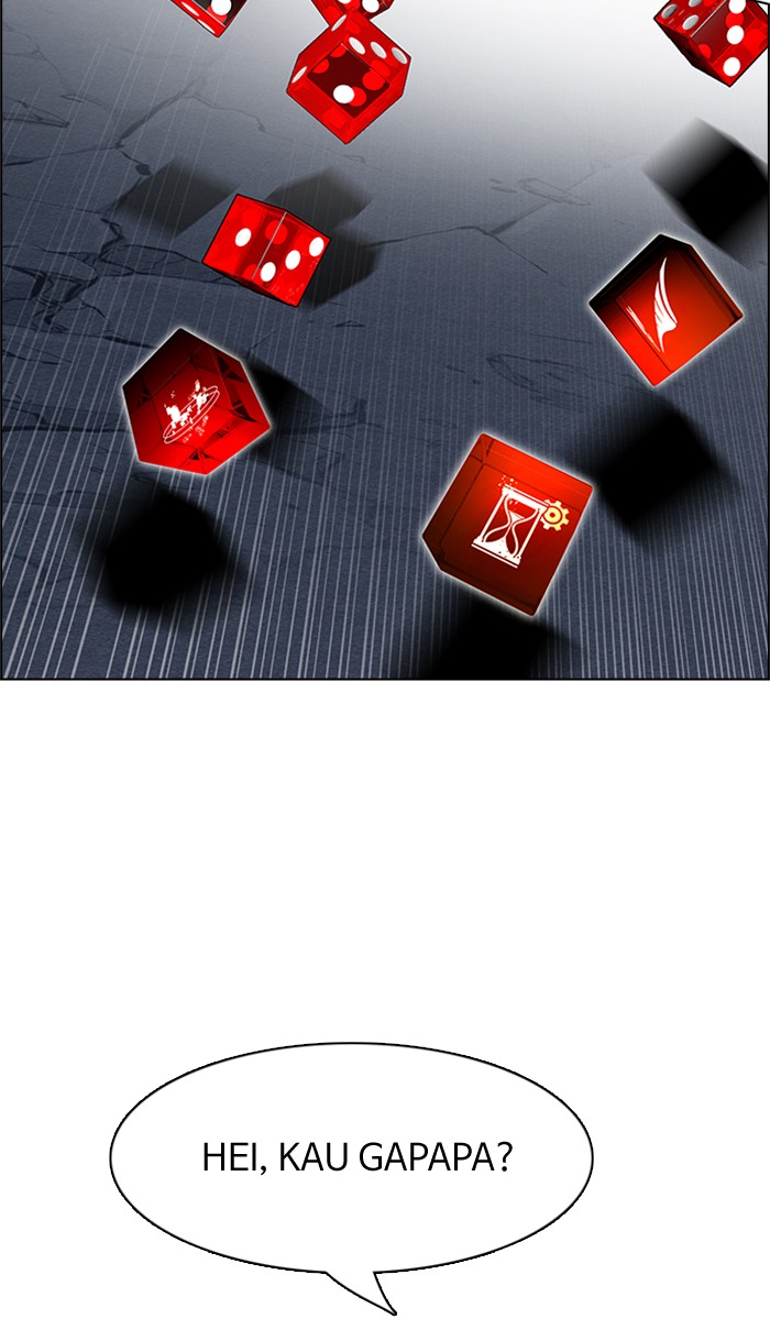 Dice Chapter 185 Gambar 10