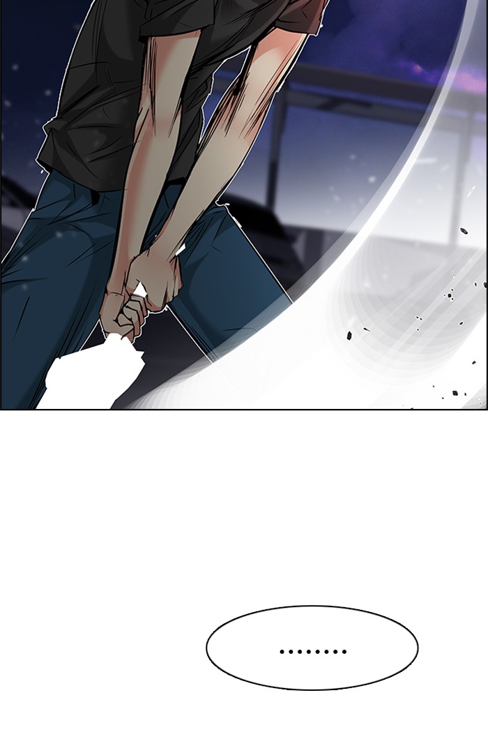 Dice Chapter 185 Gambar 100