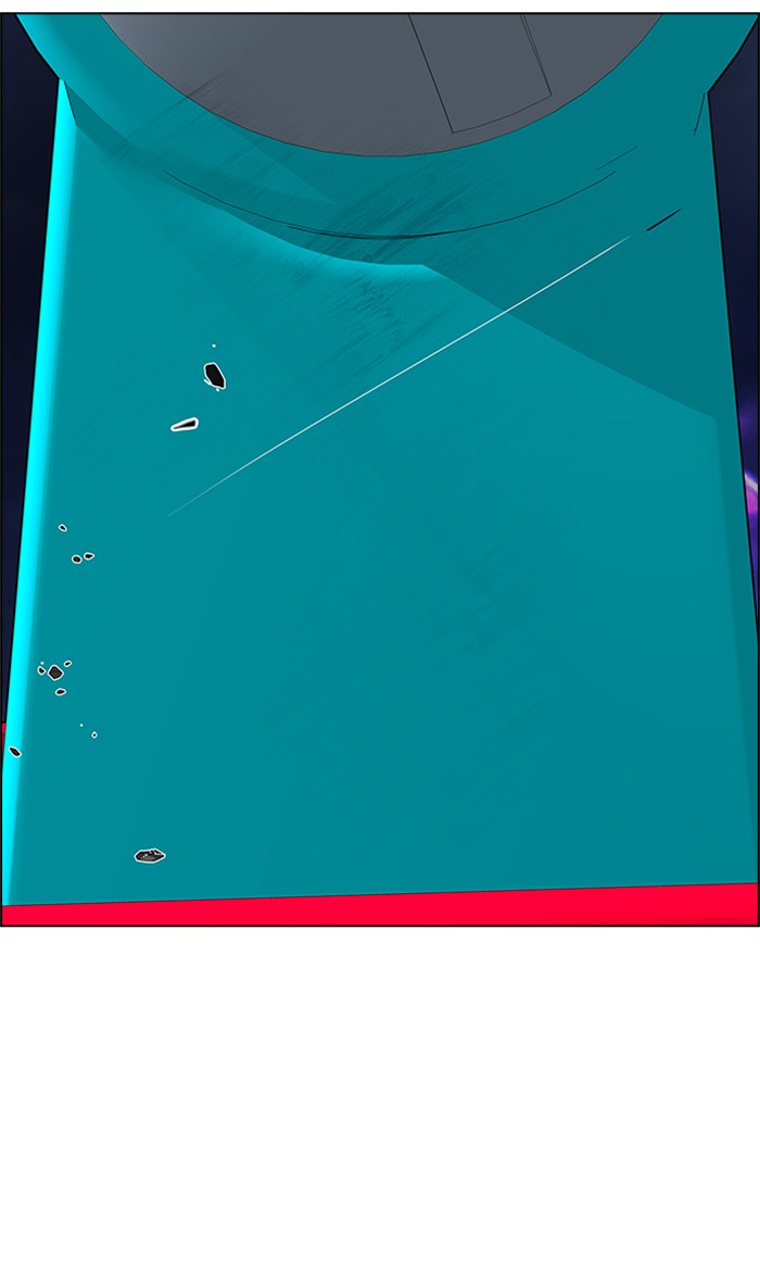 Dice Chapter 185 Gambar 101