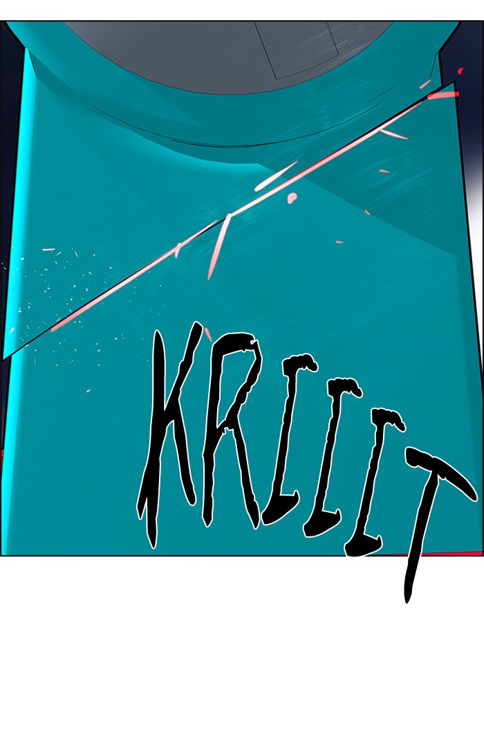 Dice Chapter 185 Gambar 102