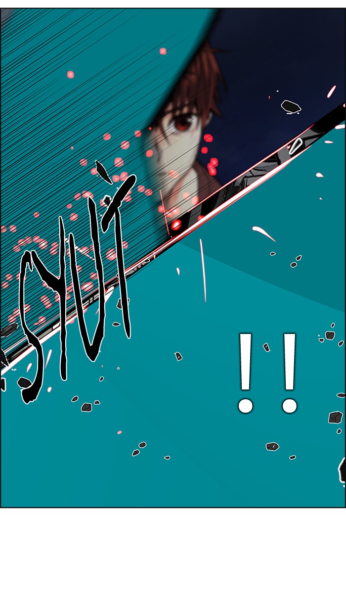 Dice Chapter 185 Gambar 103