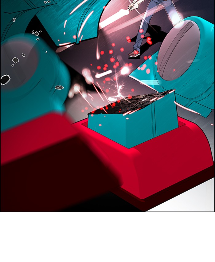 Dice Chapter 185 Gambar 105