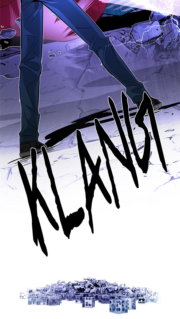 Dice Chapter 185 Gambar 107