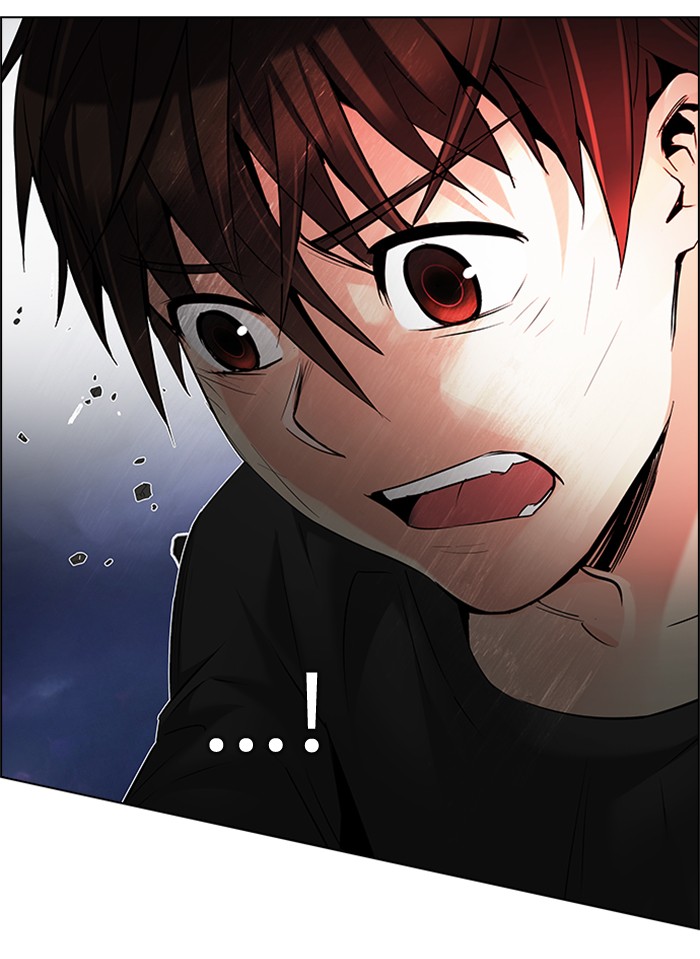 Dice Chapter 185 Gambar 11