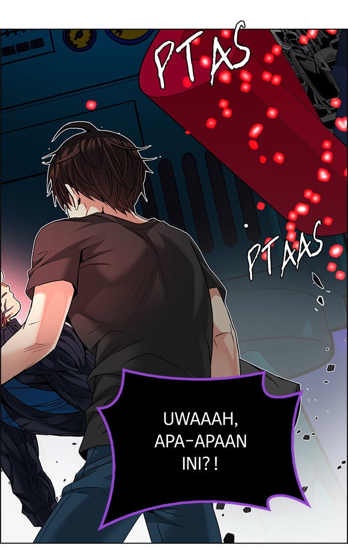 Dice Chapter 185 Gambar 13