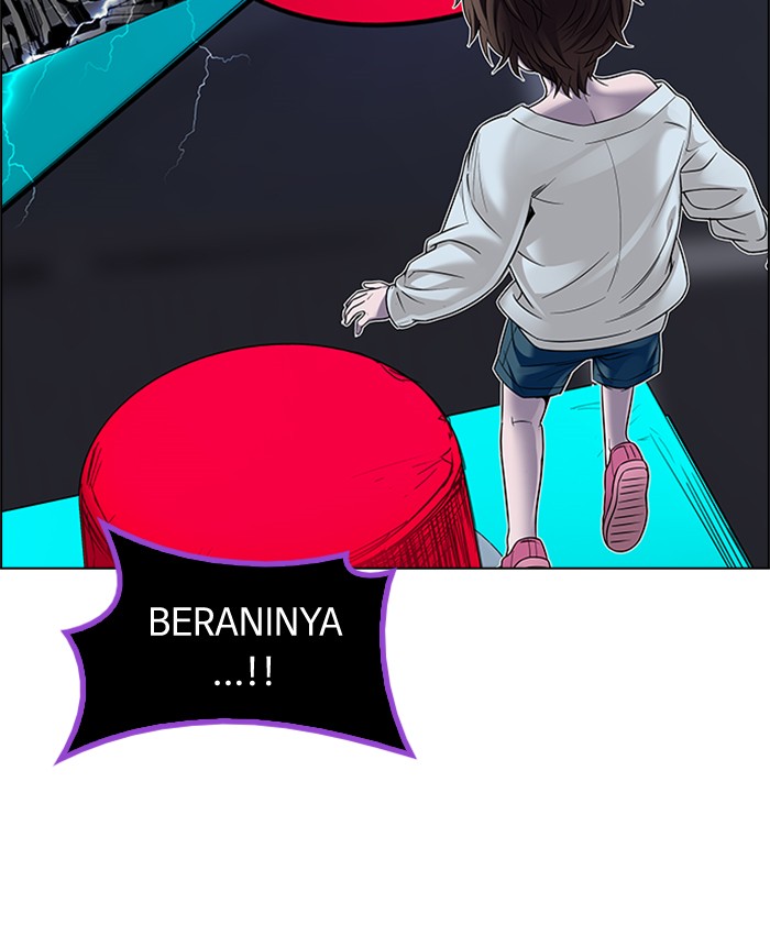 Dice Chapter 185 Gambar 15