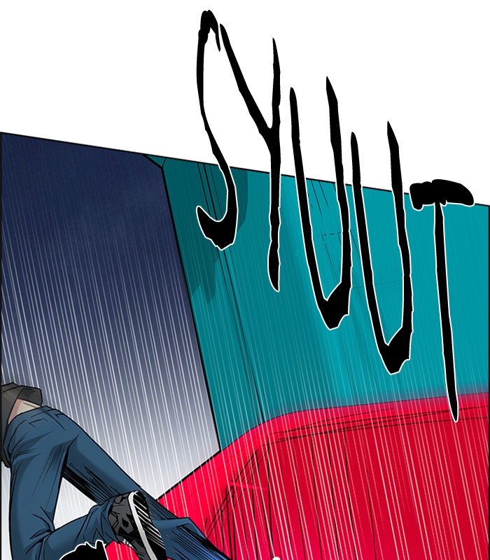 Dice Chapter 185 Gambar 17